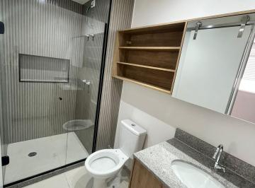 IMG_20260607_105149_000.jpeg · Imperdível apartamento para locação em Vila Romana com 1 quarto, sendo 1 suíte, 28m² - remaxfront#B8