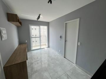 IMG_20260608_185139_000.jpeg · Atraente apartamento para locação em Vila Romana com 1 quarto, sendo 1 suíte, 28m² - remaxfront#B8SV