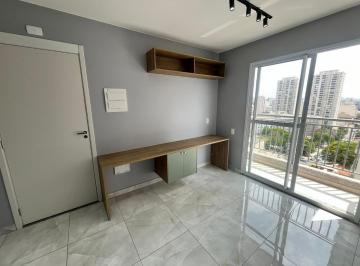 IMG_20260618_104259_000.jpeg · Versátil apartamento para locação em Vila Romana com 1 quarto, sendo 1 suíte, 28m² - remaxfront#B8SV