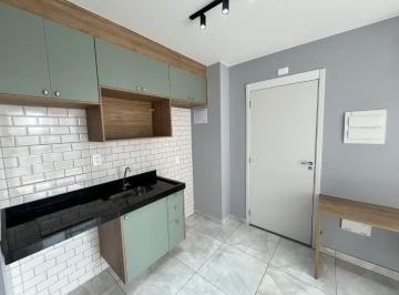 IMG_20260619_002339_000.jpeg · Excelente apartamento para locação em Vila Romana com 1 quarto, sendo 1 suíte, 28m² - remaxfront#B8S