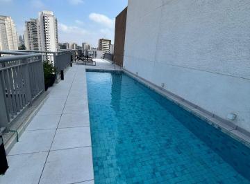 IMG_20260623_031546_001.jpeg · Excelente apartamento para locação em Vila Romana com 1 quarto, sendo 1 suíte, 28m² - remaxfront#B8S