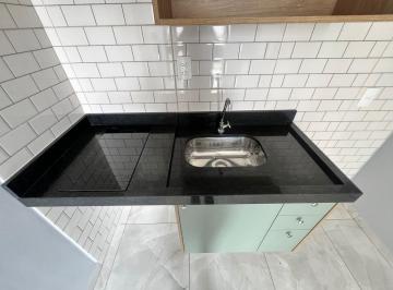 IMG_20260623_001528_000.jpeg · Deslumbrante apartamento para locação em Vila Romana com 1 quarto, sendo 1 suíte, 28m² - remaxfront#