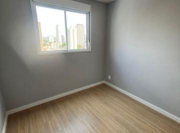 IMG_20260623_091551_000.jpeg · Funcional apartamento para locação em Vila Romana com 1 quarto, sendo 1 suíte, 28m² - remaxfront#B8S