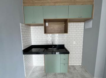 IMG_20260628_001502_000.jpeg · Atraente apartamento para locação em Vila Romana com 1 quarto, sendo 1 suíte, 28m² - remaxfront#B8SV