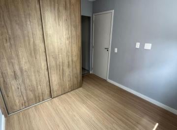 IMG_20260701_091505_000.jpeg · Espetacular apartamento para locação em Vila Romana com 1 quarto, sendo 1 suíte, 28m² - remaxfront#B