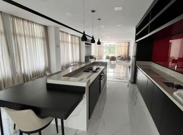 IMG_20260610_105226_000.jpeg · Aconchegante apartamento para locação em Barra Funda com 1 quarto, 42m² - remaxfront#X2ANU