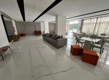 IMG_20260623_001532_000.jpeg · Versátil apartamento para locação em Barra Funda com 1 quarto, 42m² - remaxfront#X2ANU