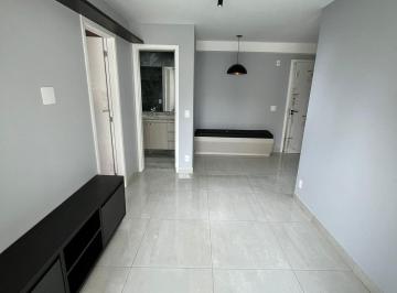 IMG_20260616_185147_000.jpeg · Excelente apartamento para locação em Barra Funda com 1 quarto, 42m² - remaxfront#X2ANU
