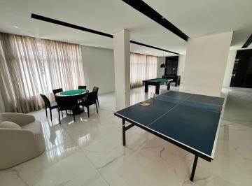 IMG_20260618_104303_000.jpeg · Imperdível apartamento para locação em Barra Funda com 1 quarto, 42m² - remaxfront#X2ANU