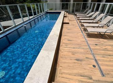 IMG_20260619_062359_000.jpeg · Aconchegante apartamento para locação em Barra Funda com 1 quarto, 42m² - remaxfront#X2ANU