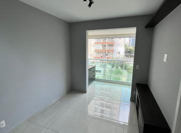 IMG_20260620_062358_000.jpeg · Aconchegante apartamento para locação em Barra Funda com 1 quarto, 42m² - remaxfront#X2ANU