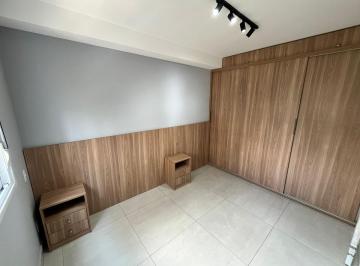 IMG_20260622_031458_000.jpeg · Versátil apartamento para locação em Barra Funda com 1 quarto, 42m² - remaxfront#X2ANU