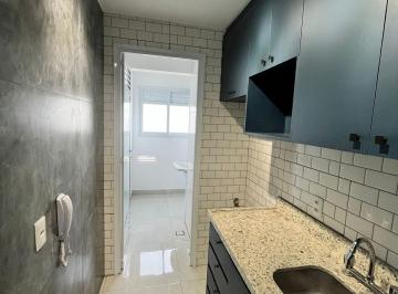 IMG_20260626_181459_000.jpeg · Agradável apartamento para locação em Barra Funda com 1 quarto, 42m² - remaxfront#X2ANU