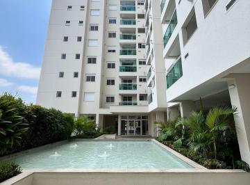 IMG_20260623_181545_000.jpeg · Excelente apartamento para locação em Barra Funda com 1 quarto, 42m² - remaxfront#X2ANU