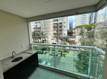IMG_20260624_061541_000.jpeg · Imperdível apartamento para locação em Barra Funda com 1 quarto, 42m² - remaxfront#X2ANU