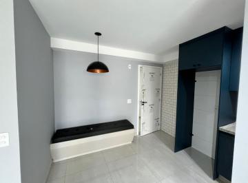 IMG_20260627_001506_000.jpeg · Deslumbrante apartamento para locação em Barra Funda com 1 quarto, 42m² - remaxfront#X2ANU