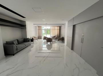 IMG_20260627_091501_000.jpeg · Espetacular apartamento para locação em Barra Funda com 1 quarto, 42m² - remaxfront#X2ANU