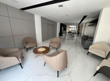 IMG_20260627_061500_000.jpeg · Excelente apartamento para locação em Barra Funda com 1 quarto, 42m² - remaxfront#X2ANU