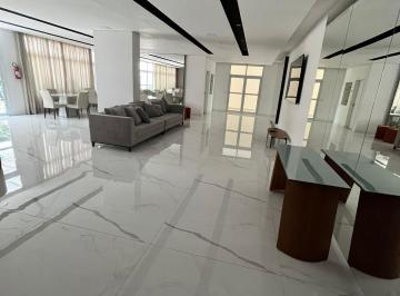 IMG_20260629_091457_000.jpeg · Elegante apartamento para locação em Barra Funda com 1 quarto, 42m² - remaxfront#X2ANU