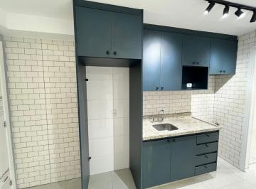 IMG_20260629_181457_000.jpeg · Aconchegante apartamento para locação em Barra Funda com 1 quarto, 42m² - remaxfront#X2ANU