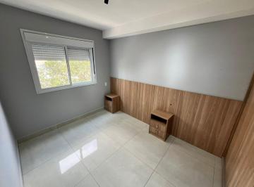 0ab12229-4d42-4201-8569-ffc7d1eb4f27 · Versátil apartamento para locação em Barra Funda com 1 quarto, 42m²