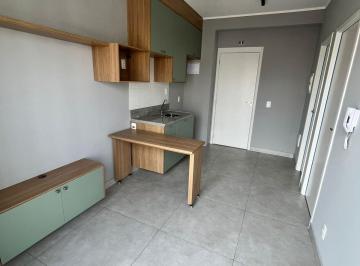 IMG_20260621_001531_000.jpeg · Funcional apartamento para locação em Vila Romana com 1 quarto, 28m² - remaxfront#7LSTG