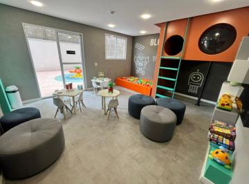 IMG_20260620_002333_000.jpeg · Agradável apartamento para locação em Vila Romana com 1 quarto, 28m² - remaxfront#7LSTG