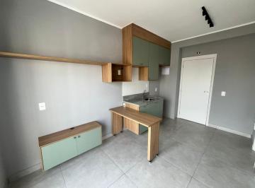IMG_20260622_001501_000.jpeg · Elegante apartamento para locação em Vila Romana com 1 quarto, 28m² - remaxfront#7LSTG