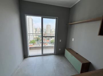 IMG_20260623_091550_000.jpeg · Aconchegante apartamento para locação em Vila Romana com 1 quarto, 28m² - remaxfront#7LSTG