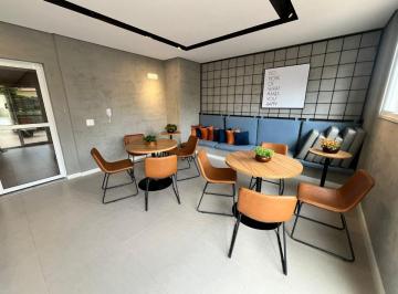 IMG_20260625_181453_000.jpeg · Espetacular apartamento para locação em Vila Romana com 1 quarto, 28m² - remaxfront#7LSTG