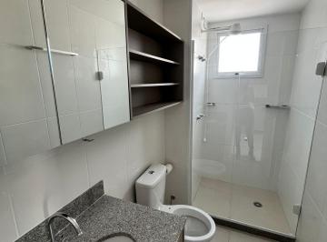 IMG_20260623_181541_000.jpeg · Agradável apartamento para locação em Vila Romana com 1 quarto, 28m² - remaxfront#7LSTG