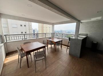 IMG_20260626_181455_000.jpeg · Espetacular apartamento para locação em Vila Romana com 1 quarto, 28m² - remaxfront#7LSTG