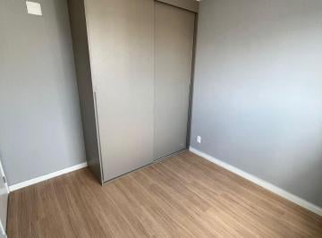 IMG_20260609_185123_000.jpeg · Atraente apartamento para locação em Vila Romana com 1 quarto, 28m² - remaxfront#ZNXZE