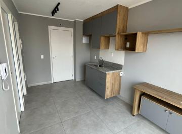 IMG_20260623_091555_000.jpeg · Versátil apartamento para locação em Vila Romana com 1 quarto, 28m² - remaxfront#ZNXZE