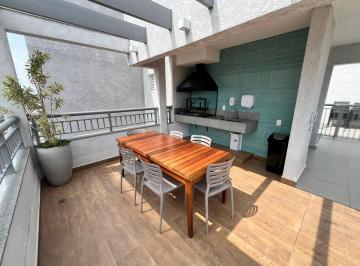 IMG_20260625_061509_000.jpeg · Deslumbrante apartamento para locação em Vila Romana com 1 quarto, 28m² - remaxfront#ZNXZE