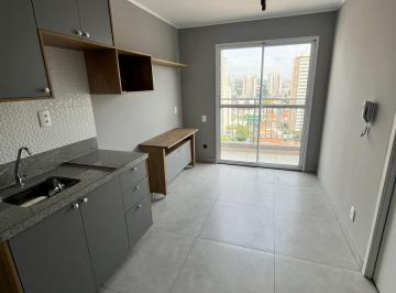 IMG_20260623_181546_000.jpeg · Confortável apartamento para locação em Vila Romana com 1 quarto, 28m² - remaxfront#ZNXZE