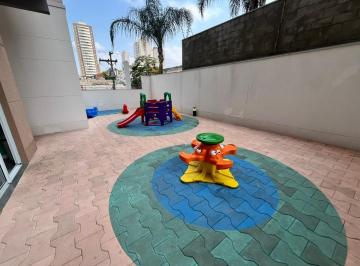 IMG_20260624_181545_000.jpeg · Deslumbrante apartamento para locação em Vila Romana com 1 quarto, 28m² - remaxfront#ZNXZE
