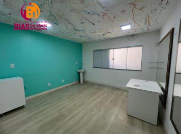 Comercial · 13m² · 1 Vaga · Sala Comercial com 13m² para locação na Pituba