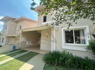 Casa · 127m² · 3 Quartos · 2 Vagas · Casa à venda em Campinas, Bosque de Barão Geraldo, com 3 quartos, com 127 m², Portal do Barão I