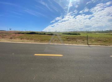 Terreno · 470m² · Terreno à venda em Campinas, Vila Sônia (Sousas), com 470 m², Ville Sainte Anne - Le Jardin