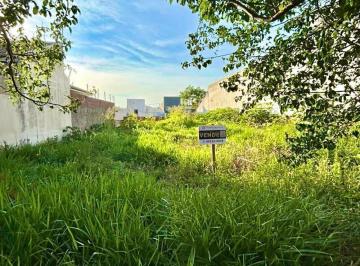 Terreno · 309m² · Terreno Padrão em Marialva