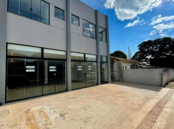 Comercial · 225m² · 8 Vagas · Comercial Salão em Sarandi