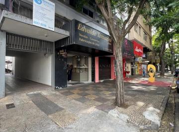 Apartamento · 98m² · 3 Quartos · Apartamento 03 Dormitórios no centro de Maringá - Zona 01