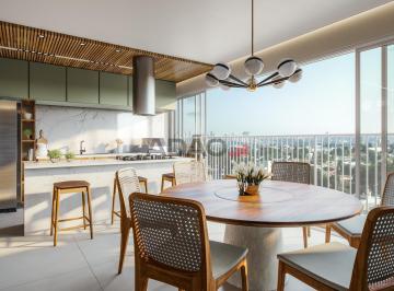 imagem-1 · Apartamento 3 suites Vox Home Jardim America Apartamento com 3 Quarto(s) por R$ 1170000.00 no setor 