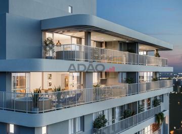 imagem-1 · Vox Home Jardim America Apartamento com 3 Quarto(s) por R$ 1170000.00 no setor Jardim América VN3363
