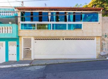 IMG_20260822_060200_000.jpeg · Elegante sobrado para venda em Lauzane Paulista com 2 quartos, 140m² - simonemachado#4O9V2