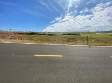 Terreno · 470m² · Terreno à venda em Campinas, Vila Sônia (Sousas), com 470 m², Ville Sainte Anne - Le Jardin