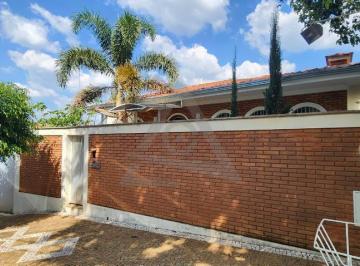 Casa · 438m² · 4 Quartos · 5 Vagas · Casa à venda em Campinas, Parque São Quirino, com 4 suítes, com 438 m²