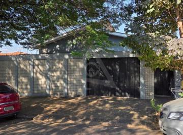 Casa · 194m² · 3 Quartos · 4 Vagas · Casa à venda em Campinas, Jardim Guanabara, com 3 quartos, com 194 m²