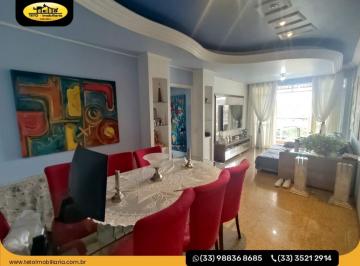 Apartamento · 2 Quartos · 1 Vaga · Excelente apartamento á venda no Centro da Cidade